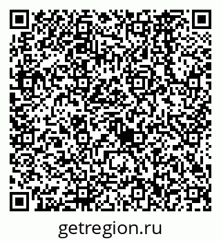 79638562321