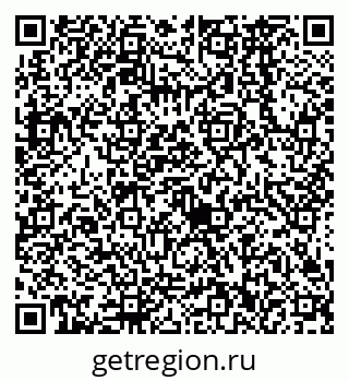 79638562322