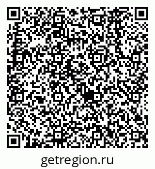79638562323