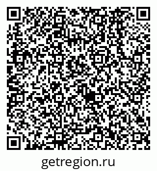 79638562324