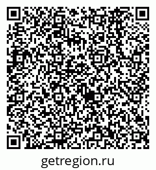 79638562326