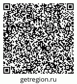 79638562327