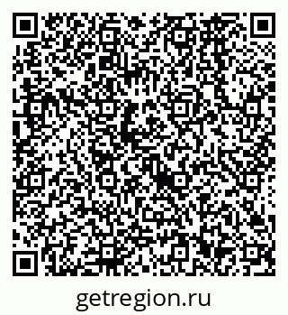 79638562328