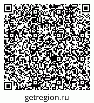 79638562329