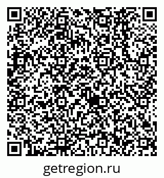 79638562330