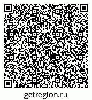 79638562331