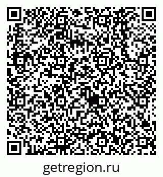 79638562332