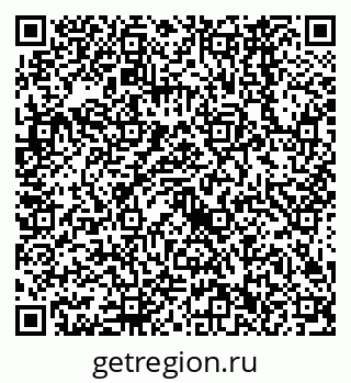 79638562334