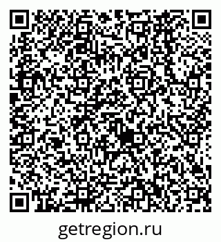 79638562337