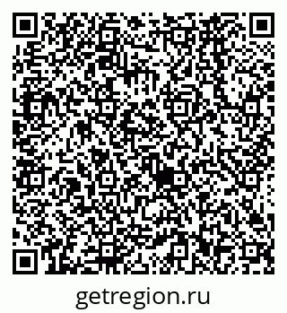 79638562339