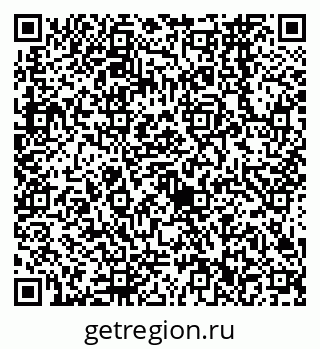 79638562341