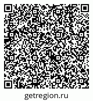 79638562342