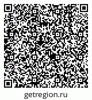 79638562343