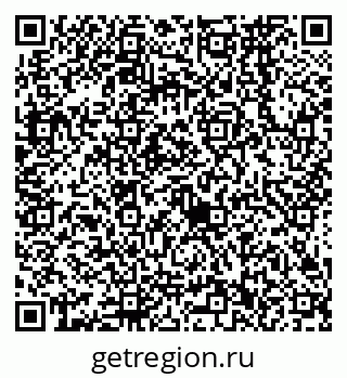 79638562344
