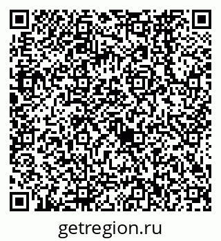 79638562345