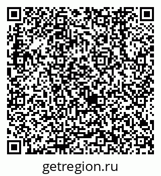 79638562346