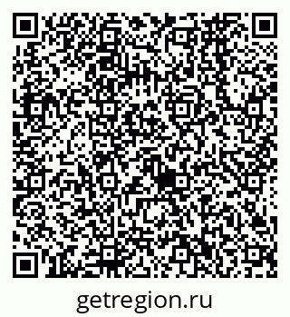 79638562347