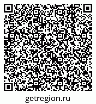79638562348