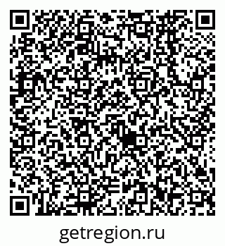 79638562349