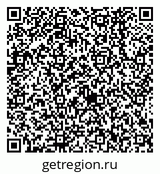 79638562351