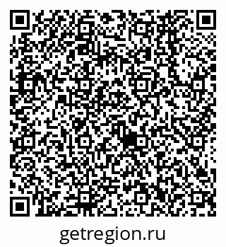 79638562352
