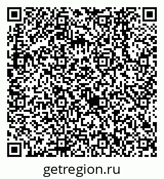 79638562353