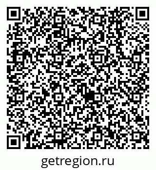 79638562354