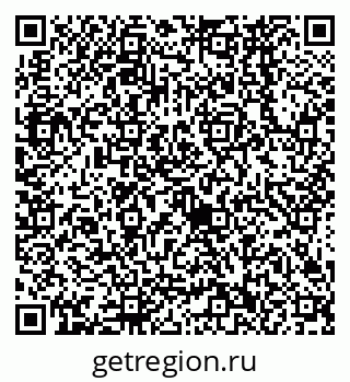 79638562356