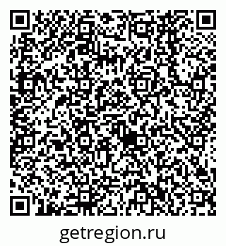 79638562357