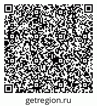 79638562358