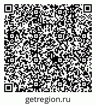 79638562360