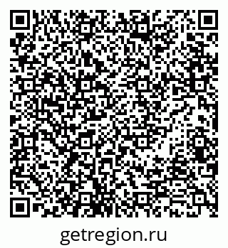 79638562363