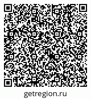 79638562365