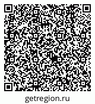79638562367