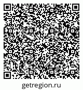 79638562368