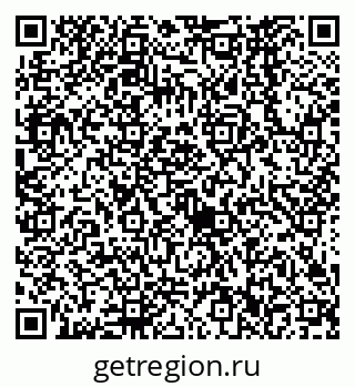 79638562371