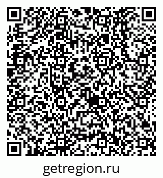 79638562374