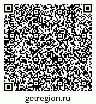 79638562375
