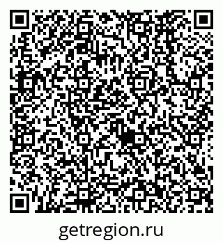 79638562376