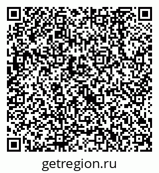 79638562383