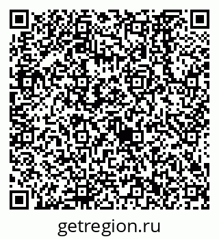 79638562384