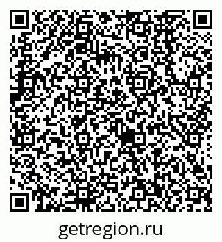79638562386