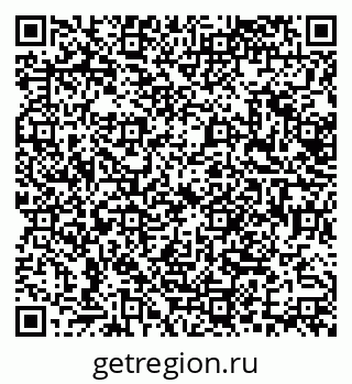 79638562387