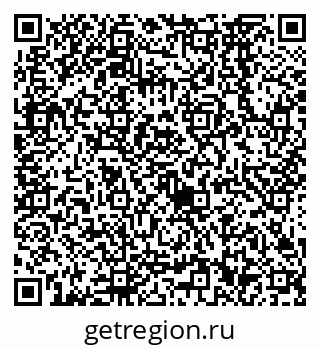 79638562388