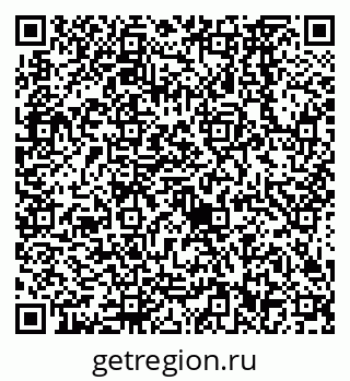 79638562389