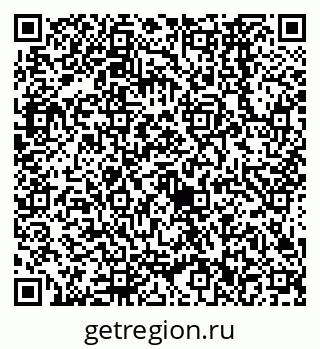79638562391