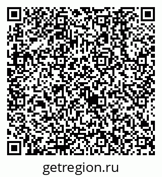 79638562393