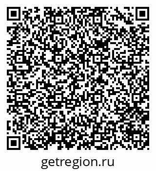 79638562394