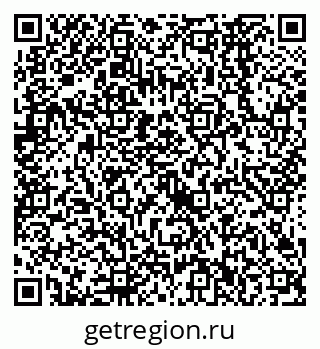 79638562395