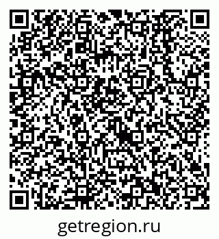 79638562396